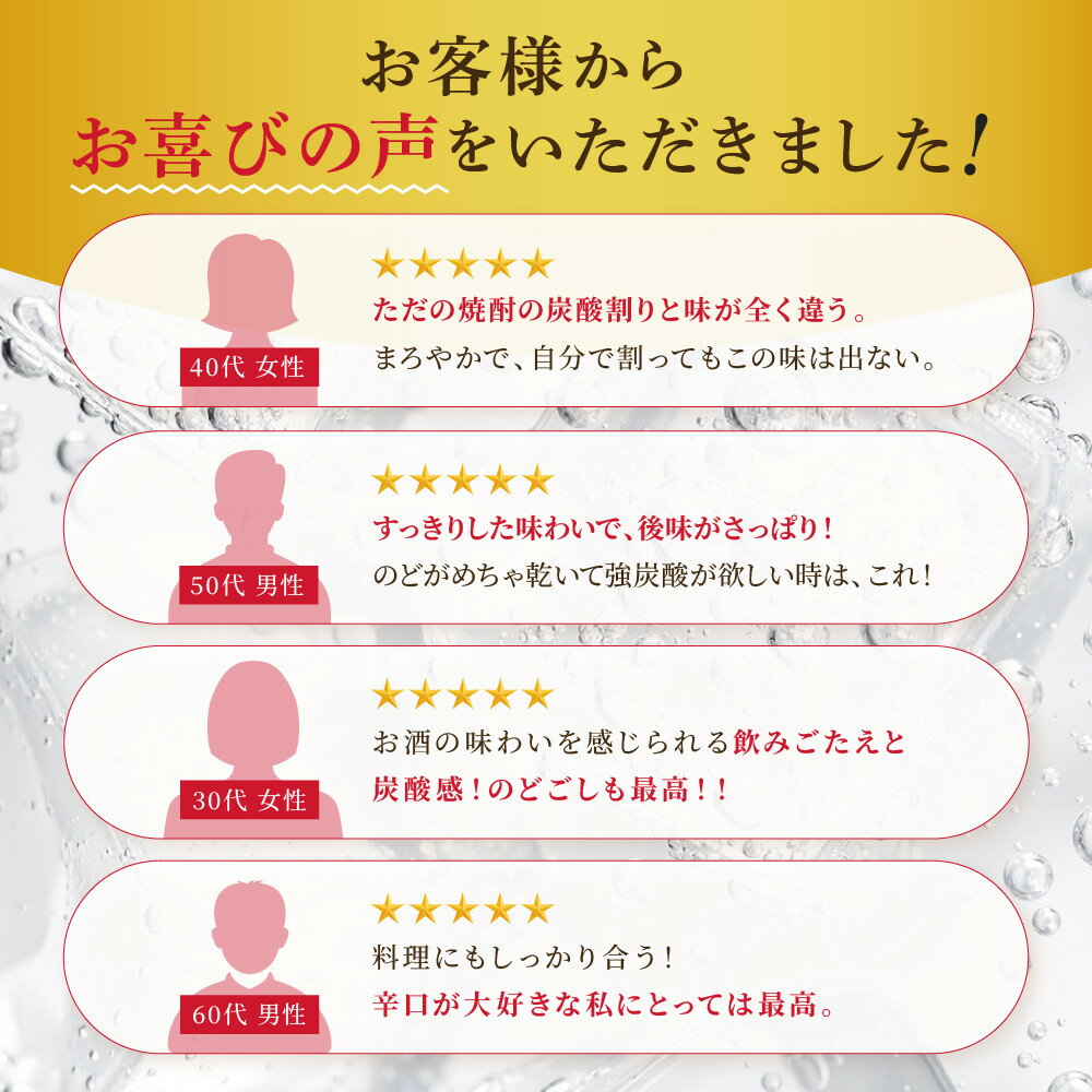 【ふるさと納税】【宝酒造】極上宝ハイボール 350ml×24本｜京都 タカラ 焼酎 酎ハイ ハイボール 人気セット［ 京都 タカラ 宝焼酎 強炭酸割り チューハイ ハイボール 人気 おすすめ お取り寄せ 通販 送料無料 ふるさと納税 ］ - 画像3