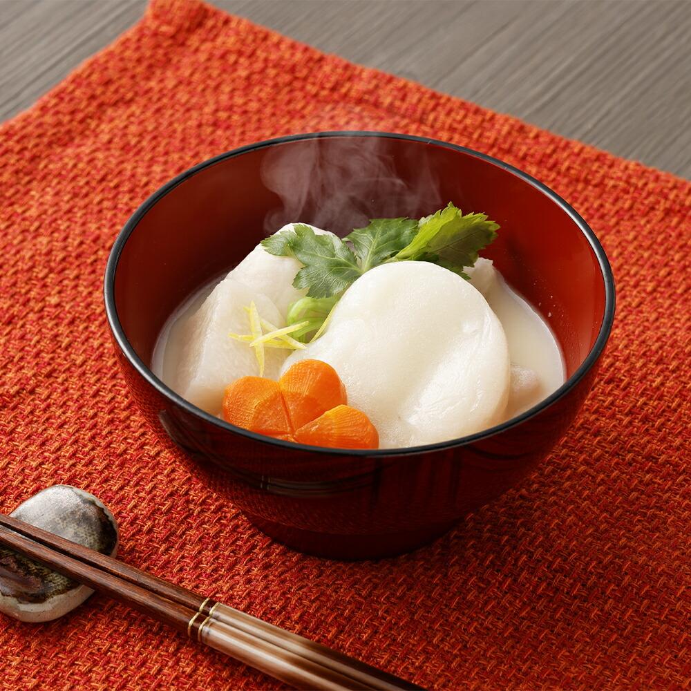 【ふるさと納税】【京都御苑東 しま村】白味噌・合わせ味噌 2種食べ比べ 各500g｜京都 老舗 みそ 人気セット [ ミシュラン店御用達 味噌食べ比べ グルメ おすすめ 調味料 大豆 発酵食品 和食 料理 ギフト プレゼント お取り寄せ 通販 送料無料 ふるさと納税 ] - 画像3