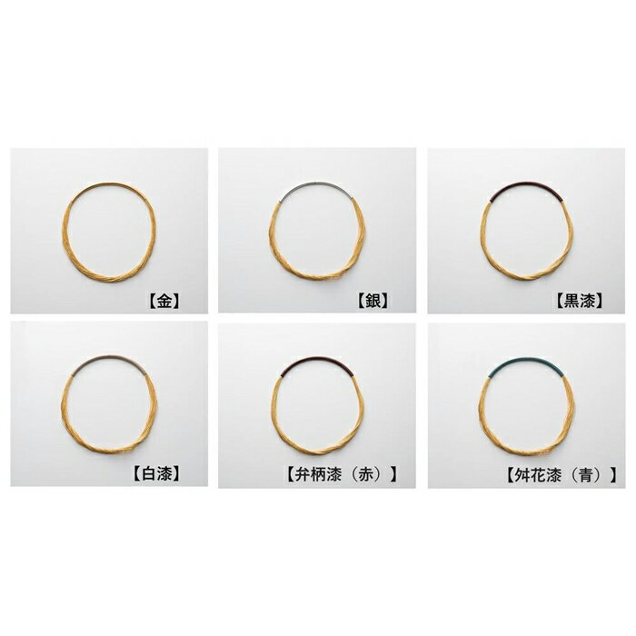 【ふるさと納税】【寺島保太良商店】絲 tabane チョーカー［ 京都 工芸ブランド 絹素材 手作り 首元 人気 おすすめ アクセサリー コンパクト 上品 軽量 ギフト お取り寄せ 通販 送料無料 ふるさと納税 ］ サムネイル3