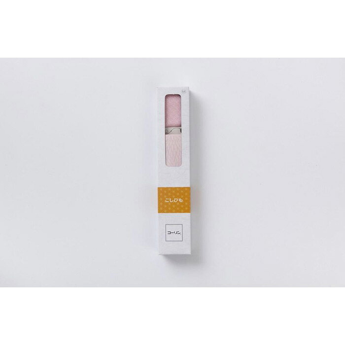 【ふるさと納税】【コーリン】コーリンベルトデラックス・こしひもセット（Lサイズ）（ベルト：フジ） サムネイル2