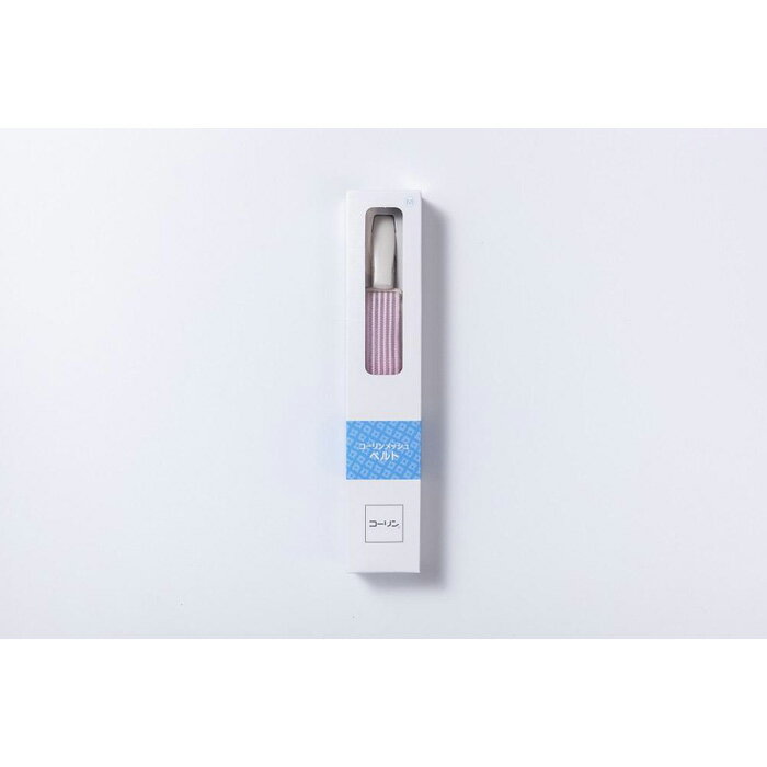 【コーリン】コーリンメッシュ3製品セット（Mサイズ）（ベルト：ピンク／こしひも：ピンク/だてじめ：シロのみ）