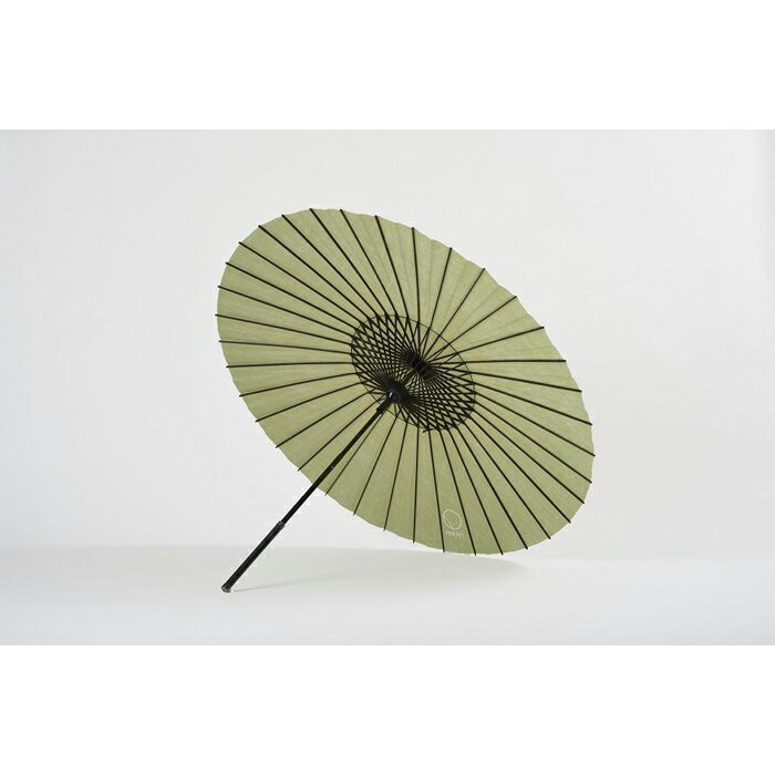 【ふるさと納税】【日吉屋】晴雨兼用傘ryoten サムネイル3