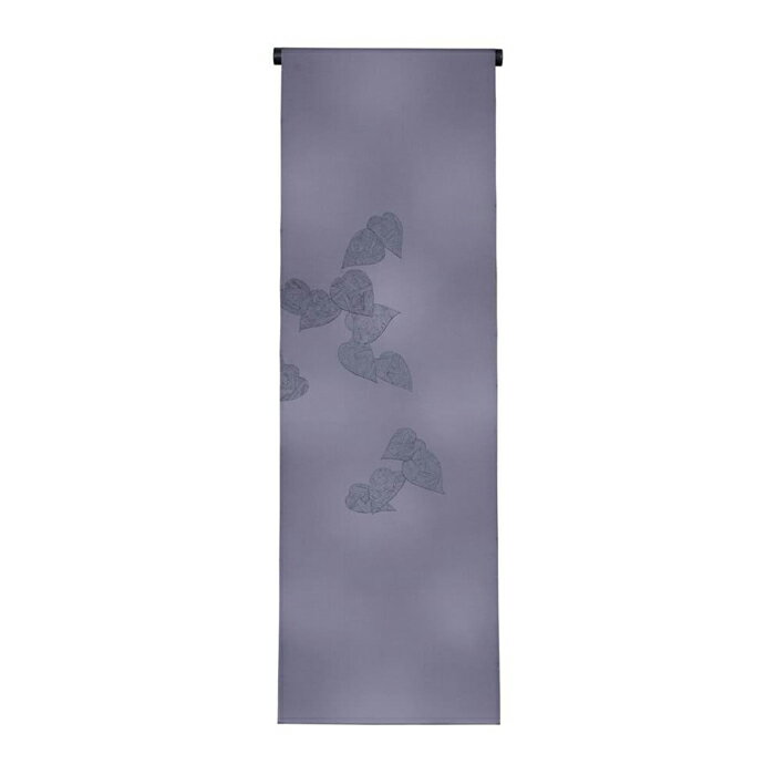 【京都工芸染匠協同組合】石川さゆりさんデビュー50周年記念 コンペ特別賞受賞 付下げ着尺【D】「平和に向かって！」