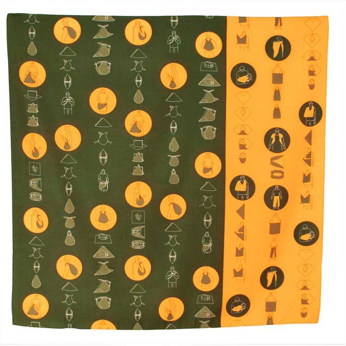 【むす美】100アクアドロップレスキュー・パッチンセット（箱入り）