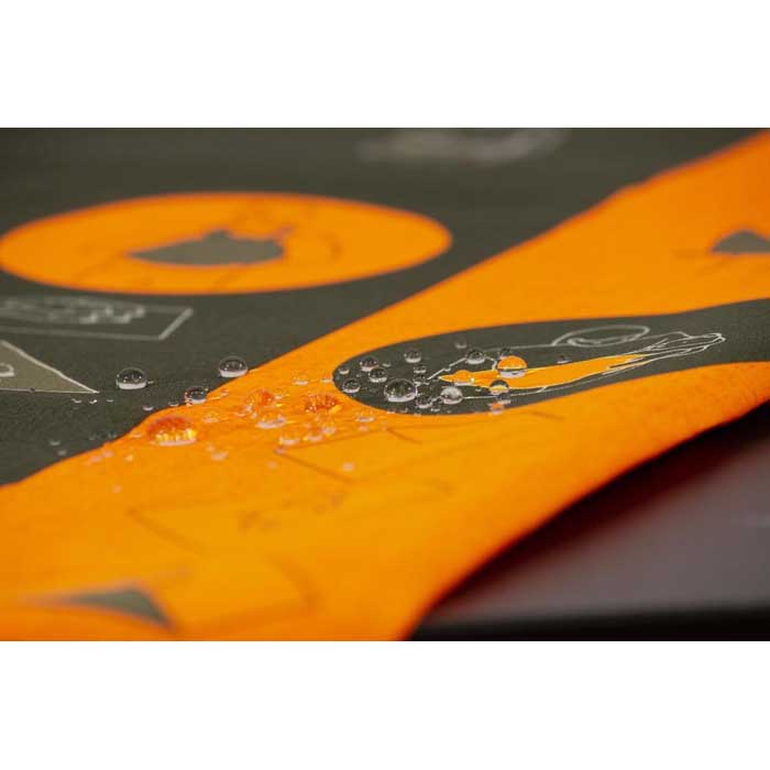 【ふるさと納税】【むす美】100アクアドロップレスキュー・パッチンセット（箱入り） サムネイル2