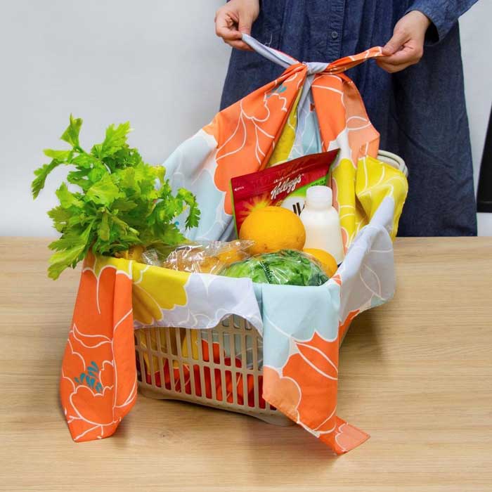 【ふるさと納税】【むす美】100ひめむすびアクアドロップ・パッチンセット（箱入り） サムネイル2