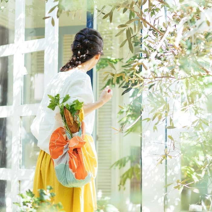 【ふるさと納税】【むす美】100ひめむすびアクアドロップ・パッチンセット（箱入り） サムネイル3