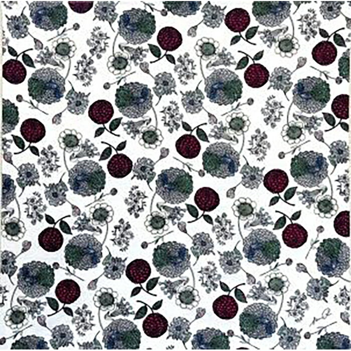 【ふるさと納税】【丸和商業】コトノワの風呂敷（ミリヤ）・TSUNAGUハンド（ウイスキー）セット サムネイル2