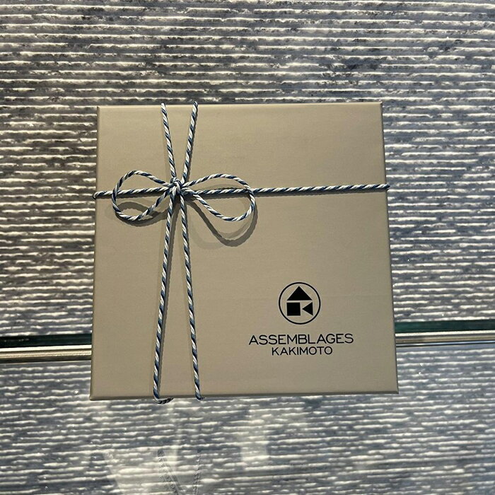 【ふるさと納税】【ASSEMBLAGES KAKIMOTO】ボンボンショコラ10個入り［ 京都 スイーツ チョコレート おいしい 人気 おすすめ お取り寄せ お菓子 洋菓子 ］ - 画像3