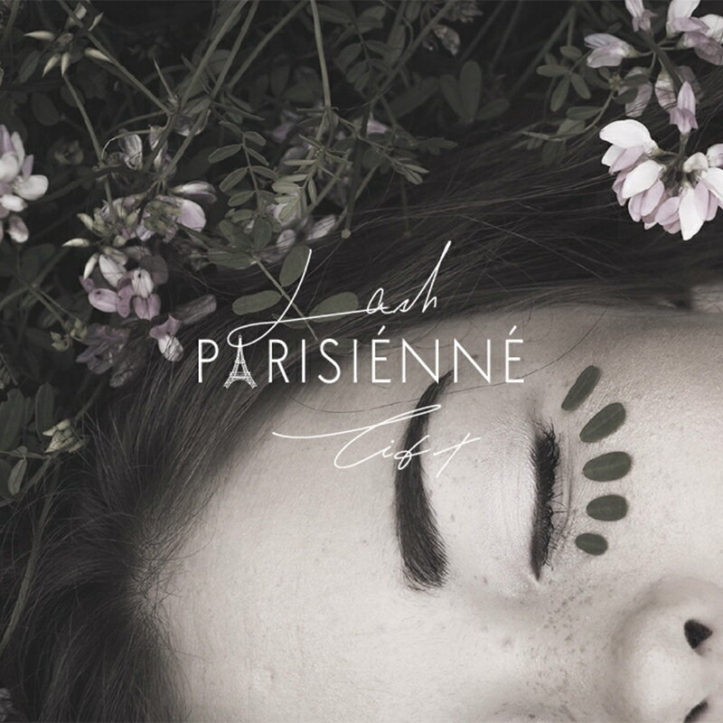 【ふるさと納税】 まつ毛パーマ パリジェンヌラッシュリフトチケット 1名様 舞鶴市 LIBER - 画像2