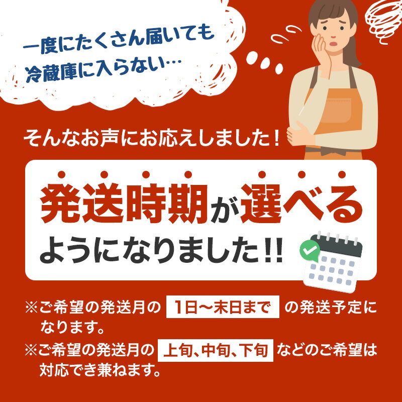 【ふるさと納税】【訳あり】 牛タン 薄切り 塩だれ 500g / 1kg / 1.25kg / 2kg / 3kg 250g 小分け パック タン塩 切り落とし スライス 味付け オリジナル タレ漬け 人気 塩味 焼肉 冷凍 肉 不揃い 牛肉 バーベキュー 京都 舞鶴 幸福亭 サムネイル2