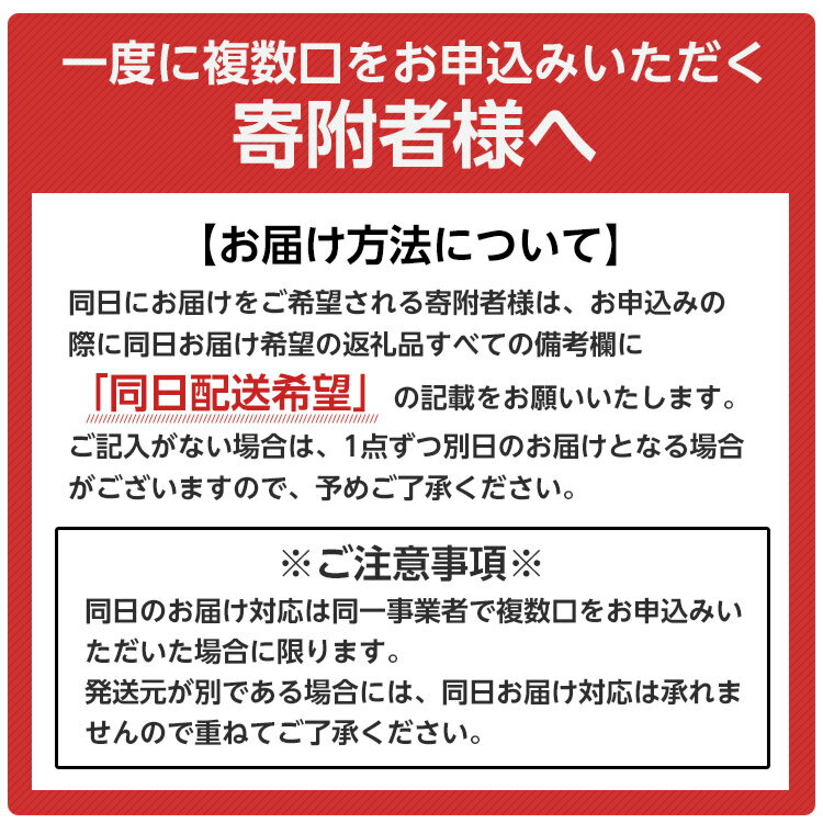 【ふるさと納税】厳選雌牛 京丹波姫牛特選サーロイン＆特選ヒレステーキ 合計600g スパイス・ソース付き＜冷蔵/冷凍＞《ふるさと納税 ステーキ ふるさと納税 牛肉 》 サムネイル2