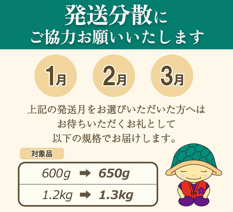 【ふるさと納税】【発送時期が選べる】黒毛和牛 A4 A5 霜降り スライス 400g/600g/1.2kg(600g×2) 冷凍 京の肉ひら山《訳あり 生活応援 和牛 牛肉 焼肉 すき焼き しゃぶしゃぶ 丹波産 京都産 亀岡牛 楽天限定 ふるさと納税和牛 12月発送》亀岡市 サムネイル2