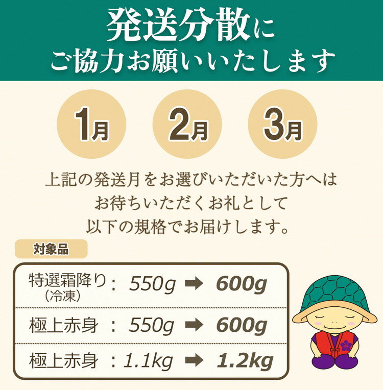 【ふるさと納税】【発送時期が選べる】京都産黒毛和牛 スライス 選べる 特選A5 霜降り/極上A5A4 赤身/ハーフ(550g×2) 冷蔵(500g)/冷凍(550g) 食べ比べ 京の肉 ひら山 12月発送 ≪訳あり 生活応援 焼肉 すき焼き 和牛 牛肉 亀岡牛 冷蔵(500g/500g×2) 冷凍(550g/550g×2)≫ サムネイル2