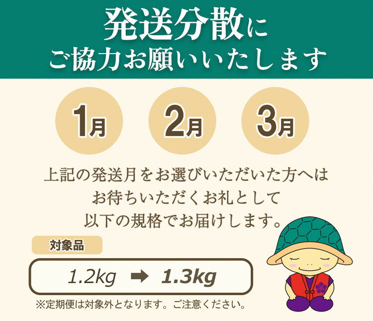【ふるさと納税】【内容量&発送時期が選べる】総合1位獲得 高評価 赤身 牛肉 切り落とし スライス すき焼き 京都産黒毛和牛 A4 A5 300g 600g 1.2kg(600g×2) 定期便 6回 小分け 冷凍 京の肉 ひら山 ≪訳あり 不揃い 焼肉 丹波 国産 人気 リピート ふるさと納税 牛肉 亀岡市≫ サムネイル2