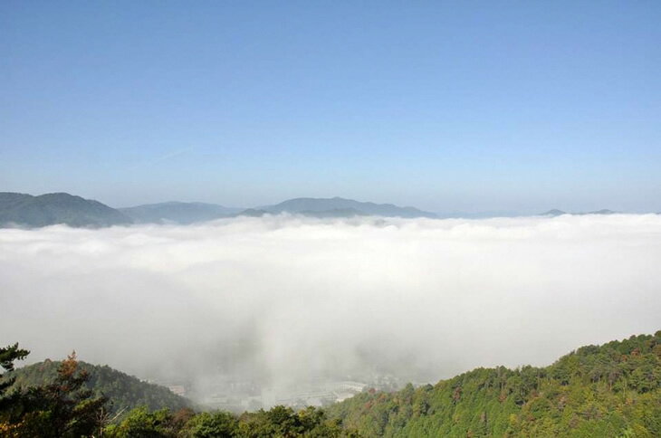 【ふるさと納税】亀岡カントリークラブ利用補助券B6,000円相当分 1枚 10枚《京都 亀岡 ゴルフ ゴルフ券 プレー券 利用券》☆月間MVPふるさと納税賞 第1号（2020年10月）・SDGs未来都市亀岡 サムネイル3
