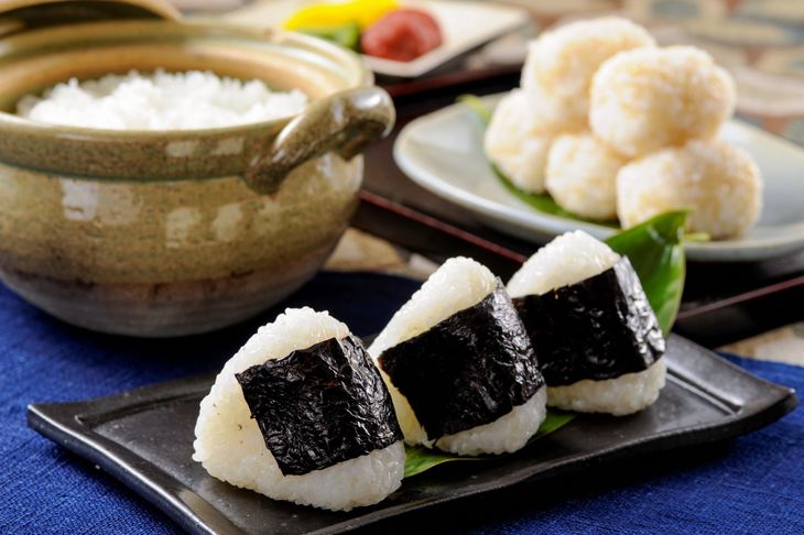 【ふるさと納税】令和7年産 米 京都丹波産コシヒカリ 10kg(5kg×2袋) 発送時期が選べる＜JA京都たわわ朝霧＞≪農協 白米 精米 産地直送 送料無料 簡易包装 生活応援 人気 国産 こしひかり≫ - 画像2