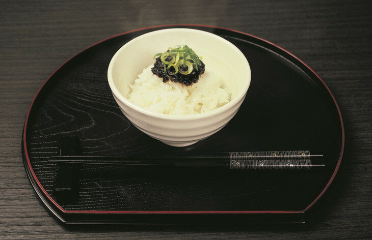 【ふるさと納税】［九条ねぎ専門 西陣屋］京都産 九条ねぎ と九条ねぎ加工品 詰め合わせセット《京都ブランド 京野菜 九条ネギ 葱》※離島への配送不可 - 画像2