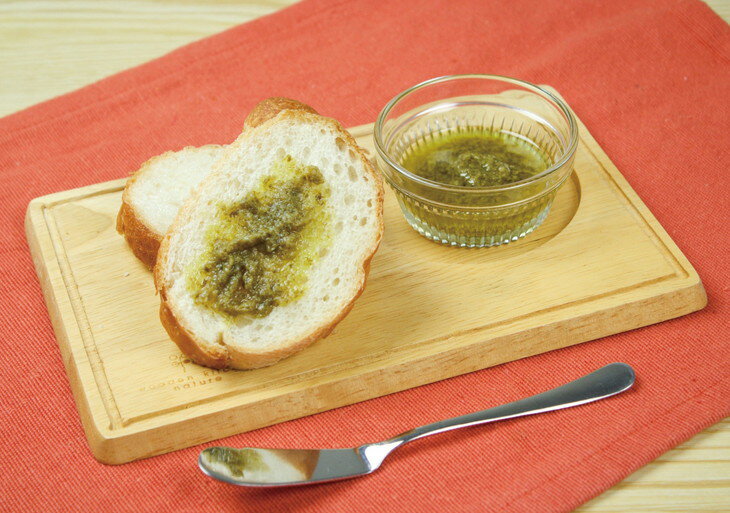 【ふるさと納税】［九条ねぎ専門 西陣屋］京都産 九条ねぎ と九条ねぎ加工品 詰め合わせセット《京都ブランド 京野菜 九条ネギ 葱》※離島への配送不可 - 画像3