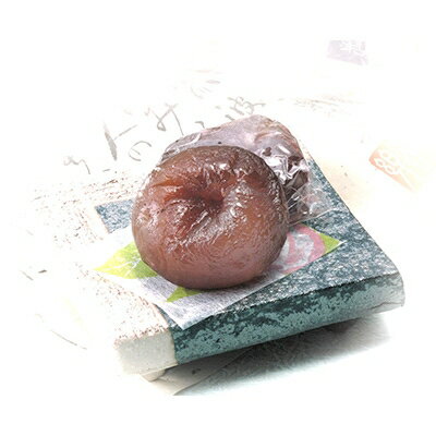 【ふるさと納税】いちじく糖菓　7個入り【1091745】 サムネイル3