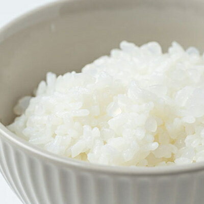 【ふるさと納税】【ライスコンニャク】24袋セット 低カロリーでお米のような食感、ヘルシー志向・ダイエットの心強い味方【1249197】 - 画像3