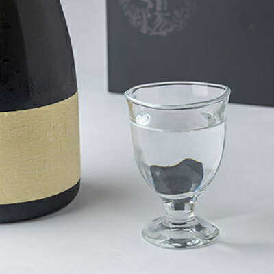 【ふるさと納税】日本酒「城陽」美感遊創　750ml【1456164】 サムネイル2