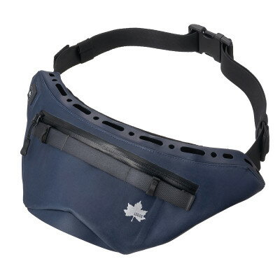 野電ボディエアコン・Vツインクール　熱中症対策として屋外での活動に活躍の冷却ポーチ　81336735【1664346】