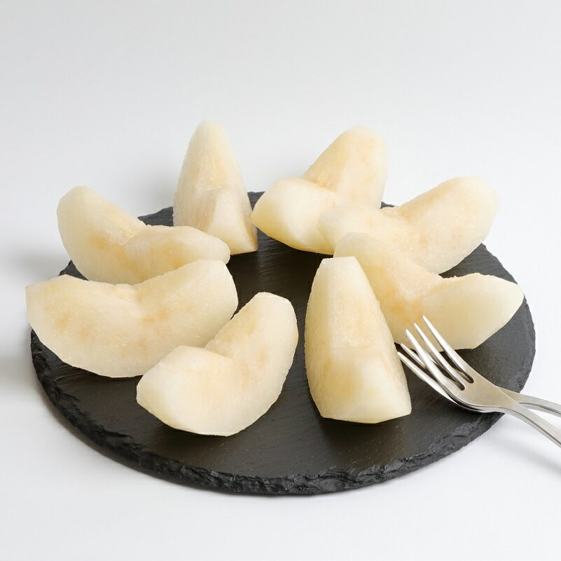 【ふるさと納税】2026秋発送【先行予約／数量限定】京都丹後産 二十世紀梨 5kg（2026年9月上旬～発送） 国産 ギフト ジューシー お取り寄せ 5キロ ふるさと 納税 梨 なし ナシ 5kg ふるさと 納税 先行予約 期間限定 ふるさと 納税 20世紀 先行申込 送料無料 サムネイル3