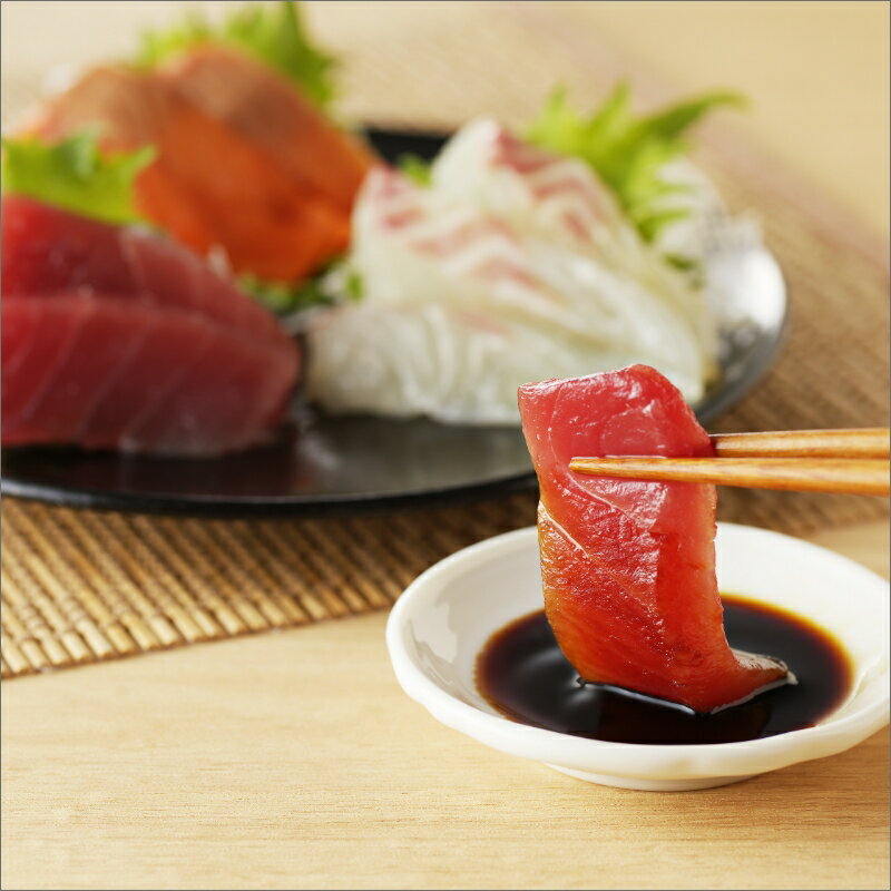 【ふるさと納税】高評価★5.0 高レビュー★ 桔梗屋醤油 調味料 詰め合わせ 145ml×8本入り 醤油調味料 セット 詰め合わせ 145ml 8本 卵かけ専用 豆腐専用 からあげ専用 刺身用甘露醤油 だいだい搾り汁のぽんず 白だし醤油 焼き肉のたれ 合わせ酢 贈り物 常温 送料無料 サムネイル2