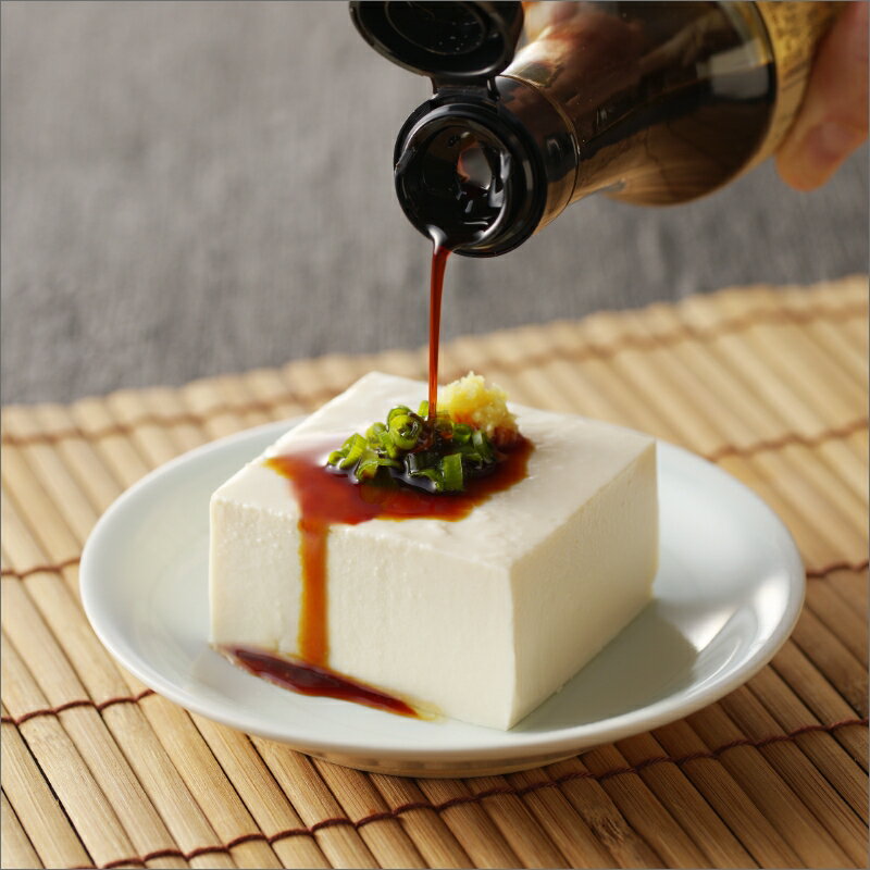 【ふるさと納税】高評価★5.0 高レビュー★ 桔梗屋醤油 調味料 詰め合わせ 145ml×8本入り 醤油調味料 セット 詰め合わせ 145ml 8本 卵かけ専用 豆腐専用 からあげ専用 刺身用甘露醤油 だいだい搾り汁のぽんず 白だし醤油 焼き肉のたれ 合わせ酢 贈り物 常温 送料無料 サムネイル3