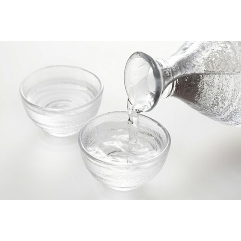 【ふるさと納税】【丹後蔵】京の芋焼酎「いもにゃん22度・32度」500mlセット お酒 酒 さけ アルコール 芋焼酎 22度 32度 500ml 2本 日本酒 お湯割り ロック 甘藷 米麹 猫好き ねこ プレゼント お返し ギフト 贈り物 友人 ふるさと 納税 猫 猫の日 しょうちゅう送料無料 サムネイル3