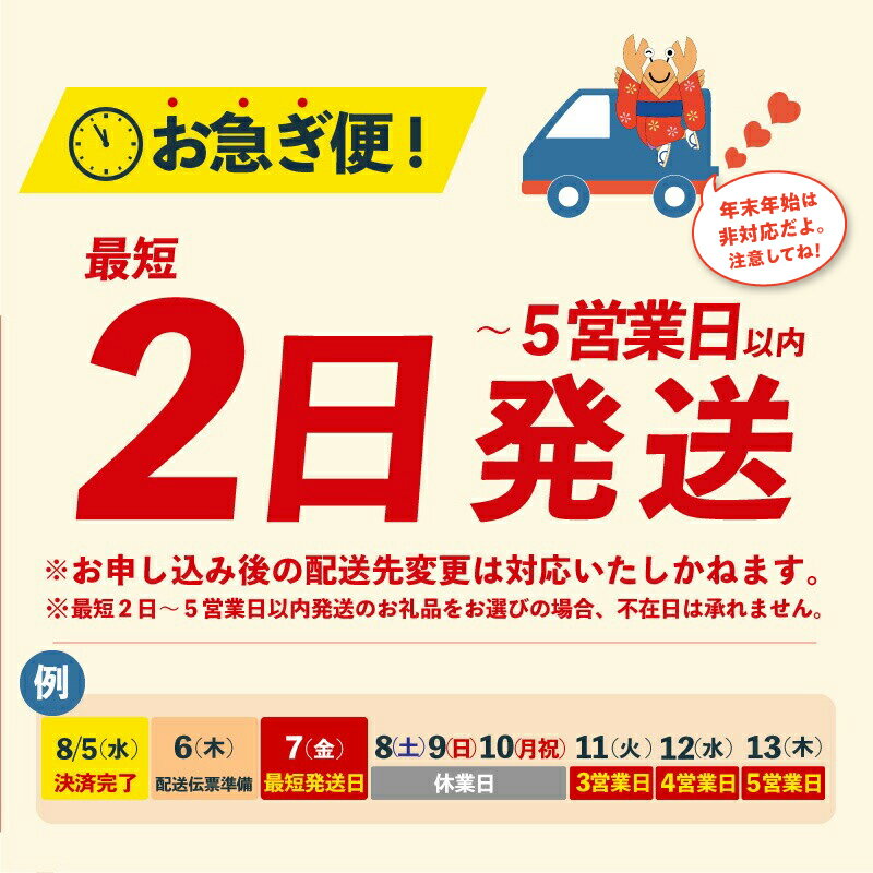 【ふるさと納税】訳あり【5営業日以内発送】京丹後の地元魚屋が作ったお任せ干物セット（冷凍）選べる 配送時期 人気 3種 国産 日本海 カレイ 沖キス ハタハタ カマス ノドグロ のどぐろ ふるさと 納税 干物 - 画像2