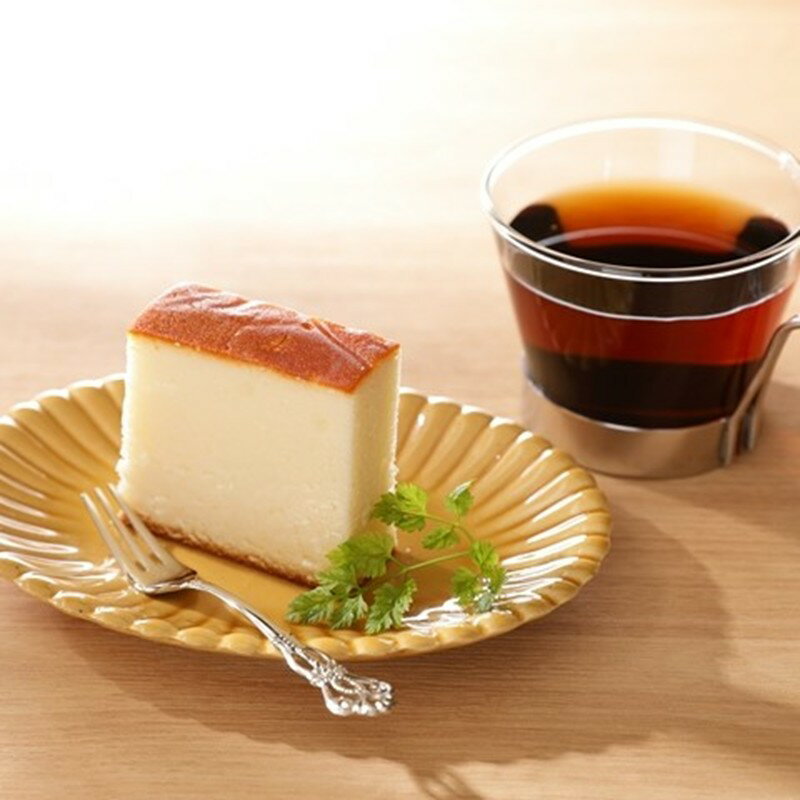 【ふるさと納税】【父の日ギフト】高評価★5.0 高レビュー★ しっとりふわふわ カステラ風ケーキ／地酒ケーキ 1個（400g） 地酒 ケーキ お菓子 おかし おやつ アルコール入りお菓子 酒好き お酒好き お返し プレゼント スイーツ 日本酒 京都 丹後 御菓子司あん - 画像3