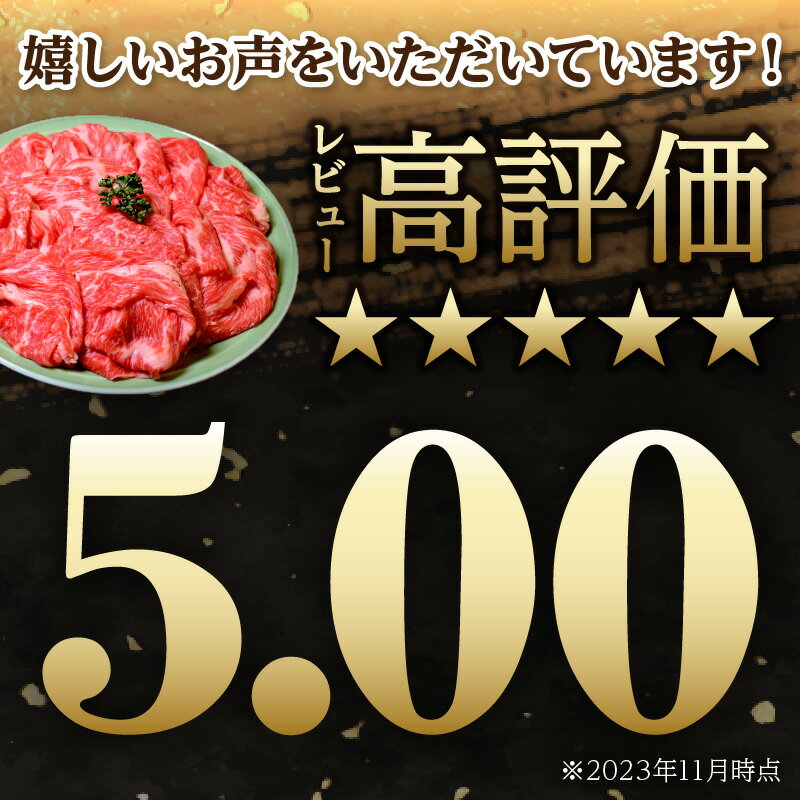 【ふるさと納税】 高評価★4.76 高レビュー★ 京都産和牛 切り落とし 約 500g 【京都モリタ屋専用牧場】 選べる 定期便 3回 京都 ブランド牛 ふるさと納税 牛肉 ふるさと納税 和牛 煮込み用 牛丼用 すき焼き にも 人気 国産 ふるさと納税 牛肉 薄切り サムネイル2