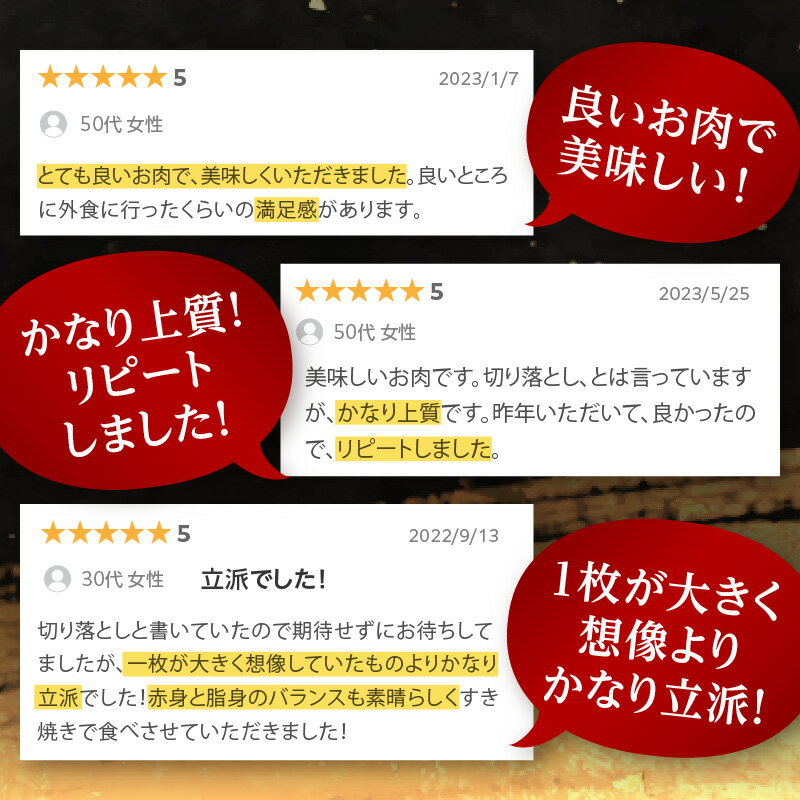 【ふるさと納税】 高評価★4.76 高レビュー★ 京都産和牛 切り落とし 約 500g 【京都モリタ屋専用牧場】 選べる 定期便 3回 京都 ブランド牛 ふるさと納税 牛肉 ふるさと納税 和牛 煮込み用 牛丼用 すき焼き にも 人気 国産 ふるさと納税 牛肉 薄切り サムネイル3