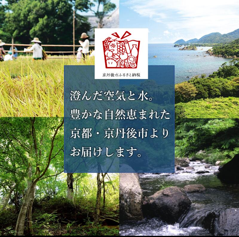 【ふるさと納税】【先行予約】訳あり／高糖度ももたろうトマト（春夏発送）3.5キロ以上　不揃い 3.5キロ以上　お野菜 野菜 トマト ミニトマト 3.5きろ 高糖度 濃厚 甘い 美味しい 完熟 とまと 不揃い ふぞろい 規格外 生産者応援 農家応援 ふるさと納税 トマト 訳あり - 画像3