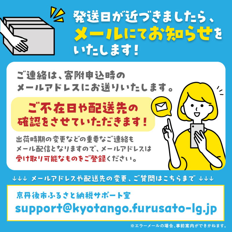 【ふるさと納税】2026年先行予約／数量限定／高評価★4.72 京のブランド産品 京たんごメロン 琴引メロン LAサイズ 3Lサイズ 1玉 2玉 選べる サイズ 玉数（2026年6月下旬～発送）国産 甘い 高糖度 高級 期間限定 ふるさと納税 メロン 先行予約 ふるさと納税 フルーツ - 画像2