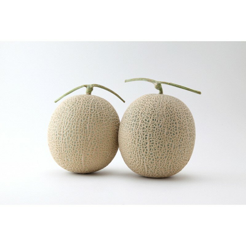 【ふるさと納税】 2026年夏発送／【先行予約】みんな大好き甘～ぃ！京丹後砂丘めろん！ 1玉 2玉 3玉（2026年7月下旬～発送）選べる 内容量 国産 果物 メロン 砂丘メロン 甘い 糖度 京都 ふるさと納税 メロン ふるさと納税 先行予約 期間限定 ふるさと納税 フルーツ サムネイル3