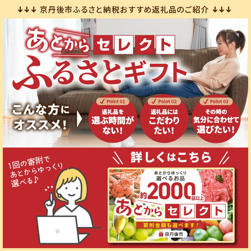 【ふるさと納税】高評価★5.0 高レビュー★ 翁乃塩　500g　しお シオ 調味料 料理 生産者応援 送料無料 サムネイル2
