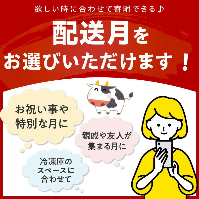 【ふるさと納税】【父の日ギフトにも】高評価★5.0 高レビュー★ ジャージー 牧場直送 濃厚ミルク から作る クリームチーズ ケーキ 選べる 個数 配送時期 1個 2個 セット レアチーズケーキ 冷凍 ふるさと 納税 スイーツ ケーキ ふるさと 納税 チーズケーキ 海の京都 - 画像2