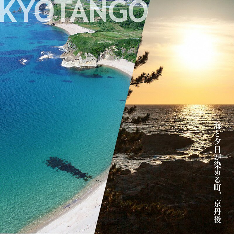 【ふるさと納税】【京都ツアー】 京丹後市 あとから選べる旅行Webカタログで使える！旅行クーポン 60,000～900,000円分 選べる ふるさと納税 ツアー クーポン クーポン券 旅行 旅行クーポン トラベル カタログ あとから - 画像2