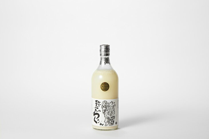 全国どぶろく濃芳酵の部 入賞★ 弥栄 味土野 ガラシャ の里の どぶろく『 弥栄のろくさん 』 辛口 お酒 酒 さけ こめ 米こうじ どぶろく 720ml 1本 辛口 家飲み 宅飲み 乾杯 お酒好き プレゼント お祝い ギフト 手土産 生産者支援 京都 送料無料