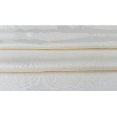 【ふるさと納税】【丹後シルク】国産作務衣 フリーサイズのパジャマ(白)普段着、部屋着にもオススメ 【高島屋選定品】【1021939】 サムネイル2