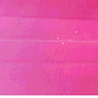 【ふるさと納税】【丹後シルク】国産作務衣 フリーサイズのパジャマ(ピンク)普段着、部屋着にも 【高島屋選定品】【1021940】 サムネイル2