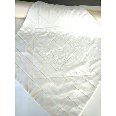 【丹後シルク】　ベビー　 おくるみ【1105327】