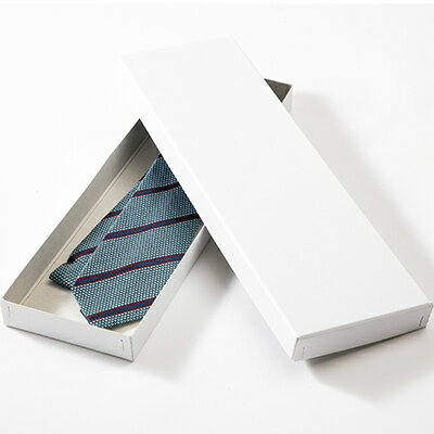 【ふるさと納税】シルク100%　たけとらのフレスコネクタイ　サックス　ふるさと納税限定　プレゼント・父の日にも【1347165】 サムネイル3