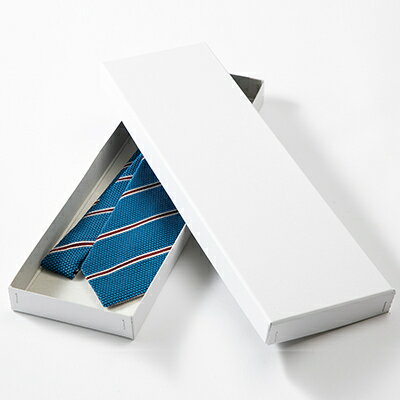 【ふるさと納税】シルク100%　たけとらのフレスコネクタイ　サックス・えんじ　ふるさと納税限定　プレゼント・父の日に【1358934】 サムネイル3