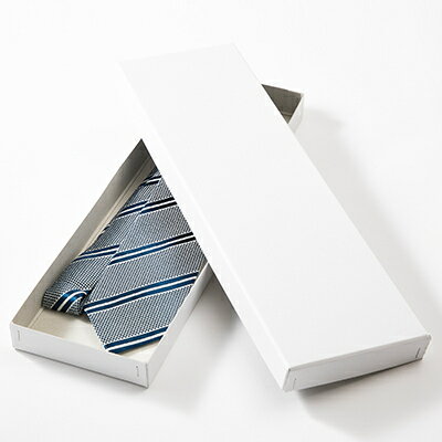 【ふるさと納税】シルク100%　たけとらのフレスコネクタイ　紺・あみ　ふるさと納税限定　プレゼント・父の日・贈答用に【1365662】 サムネイル3