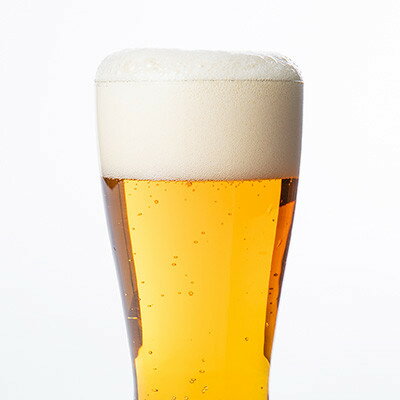 【ふるさと納税】【毎月定期便】【与謝野町産ホップ使用クラフトビール】 ASOBI　350ml ×12本セット全6回【4058786】 サムネイル3