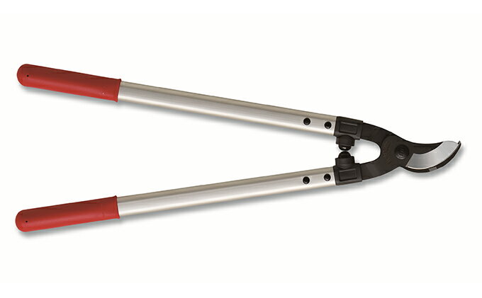 【ふるさと納税】アルス　太枝切り鋏　M | 大阪府堺市 大阪府 堺市 ふるさと 納税 支援 返礼品 太枝切り鋏 枝切り鋏 枝切り 枝切りバサミ 枝きり はさみ ハサミ 鋏 剪定ばさみ 剪定バサミ 庭木 剪定 道具 剪定はさみ 剪定ハサミ 日本製 おしゃれ 切れる 太枝切り 園芸用品